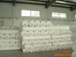 江陰市安利維紡織新材料 滌綸產品矩陣與前沿研發(fā)戰(zhàn)略