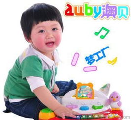 澳貝嬰兒益智玩具音樂琴夢工廠463424 功能、價格與廠家全解析