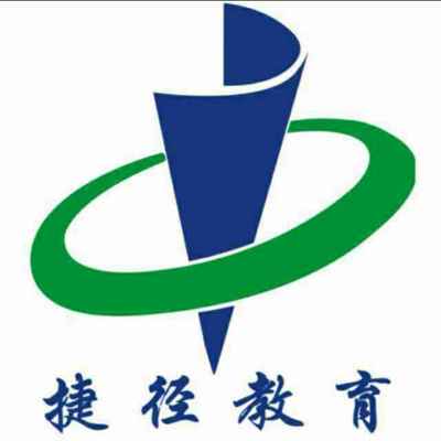 高薪誠聘初中數理化教師，攜手文教科技開發，共創未來教育新篇章