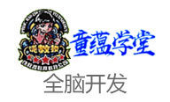 童蘊學堂全腦開發 文教科技融合的創新探索